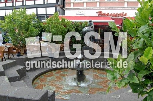 Eselbrunnen3, Unna.JPG